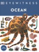 Go to record Ocean