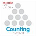 Go to record Counting