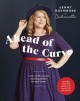 Go to record Ahead of the curve : learn to fit and sew amazing clothes ...