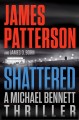 Go to record Shattered