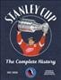 Go to record Stanley Cup : the complete history