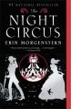 Go to record The night circus : a novel