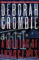 Go to record A killing of innocents : a novel