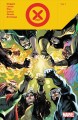 Go to record X-Men. Volume 1