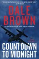 Go to record Countdown to midnight : a novel