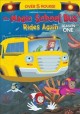 Go to record The magic school bus rides again. Season 1
