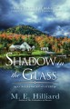 Go to record Shadow in the glass