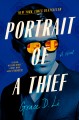 Go to record Portrait of a thief : a novel