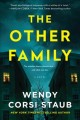 Go to record The other family : a novel