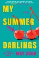 Go to record My summer darlings