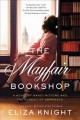 Go to record The Mayfair bookshop : a novel of Nancy Mitford and the pu...