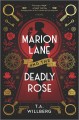 Go to record Marion Lane and the deadly rose