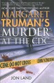 Go to record Margaret Truman's Murder at the CDC