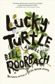 Go to record Lucky turtle