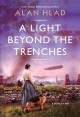 Go to record A light beyond the trenches