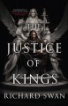 Go to record The justice of kings