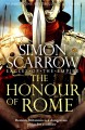 Go to record The honour of Rome