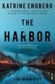 Go to record The harbor