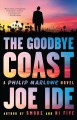 Go to record The goodbye coast