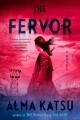 Go to record The fervor : a novel