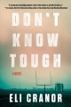 Go to record Don't know tough