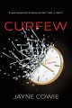 Go to record Curfew
