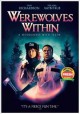 Go to record Werewolves within