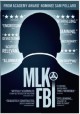 Go to record MLK/FBI