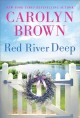 Go to record Red river deep