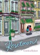 Go to record Rosetown