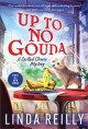Go to record Up to no gouda