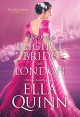 Go to record The most eligible bride in London