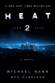 Go to record Heat 2 : a novel