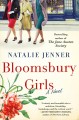 Go to record Bloomsbury girls