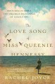 Go to record The love song of Miss Queenie Hennessy