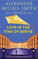 Go to record Love in the time of Bertie