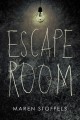 Go to record Escape room