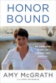 Go to record Honor bound : an American story of dreams and service