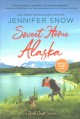 Go to record Sweet home Alaska