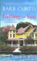 Go to record Falling for you