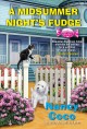 Go to record A midsummer night's fudge