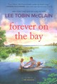 Go to record Forever on the bay