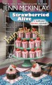 Go to record Strawberried alive