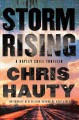 Go to record Storm rising : a thriller