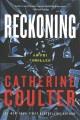 Go to record Reckoning