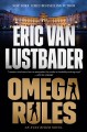 Go to record Omega rules