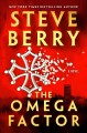 Go to record The omega factor