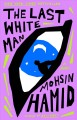 Go to record The last white man