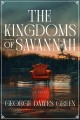 Go to record The kingdoms of Savannah