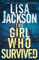 Go to record The girl who survived